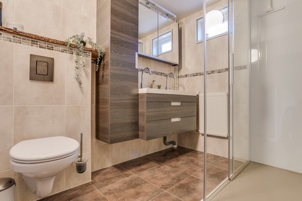 Medium property photo - Rietgorslaan 23, 3181 SN Rozenburg